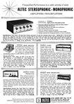 Altec 1960-16.jpg